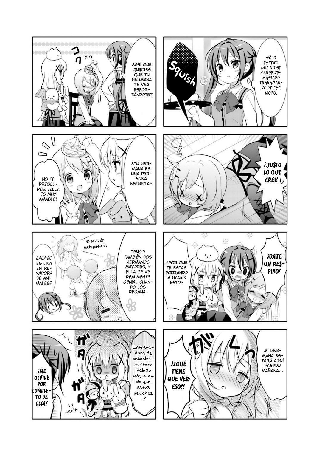 Capitulo 44 page 4