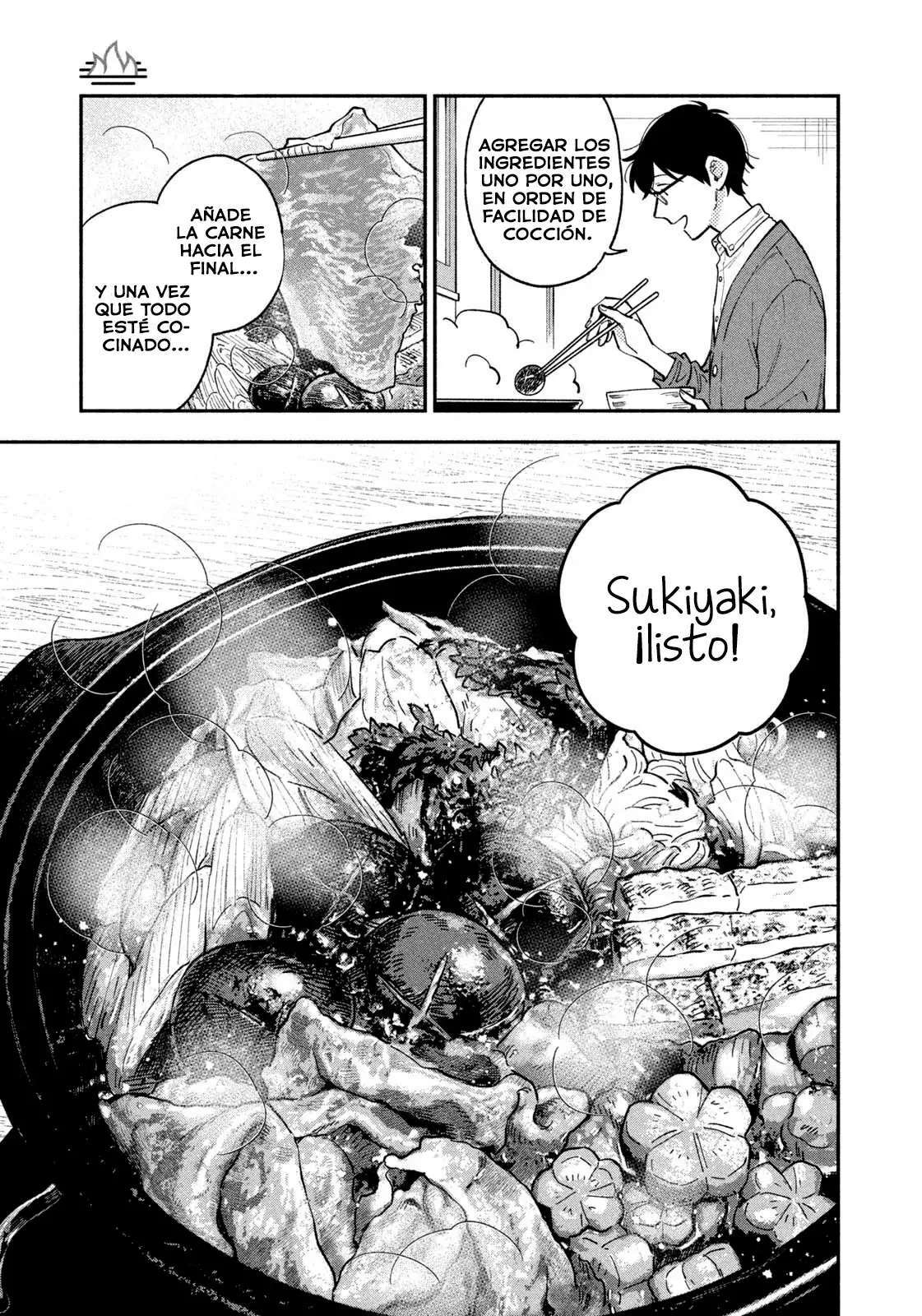 Capitulo 64 page 14