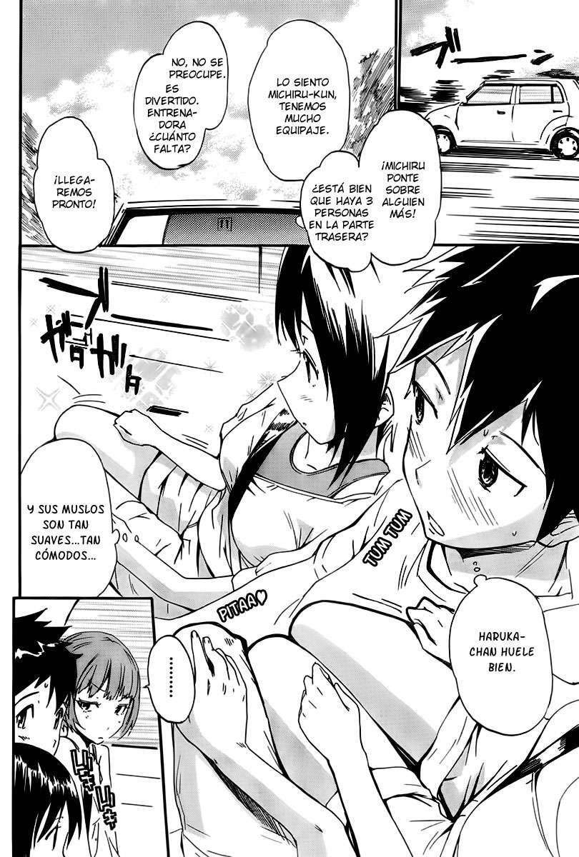 Capitulo 20 page 6