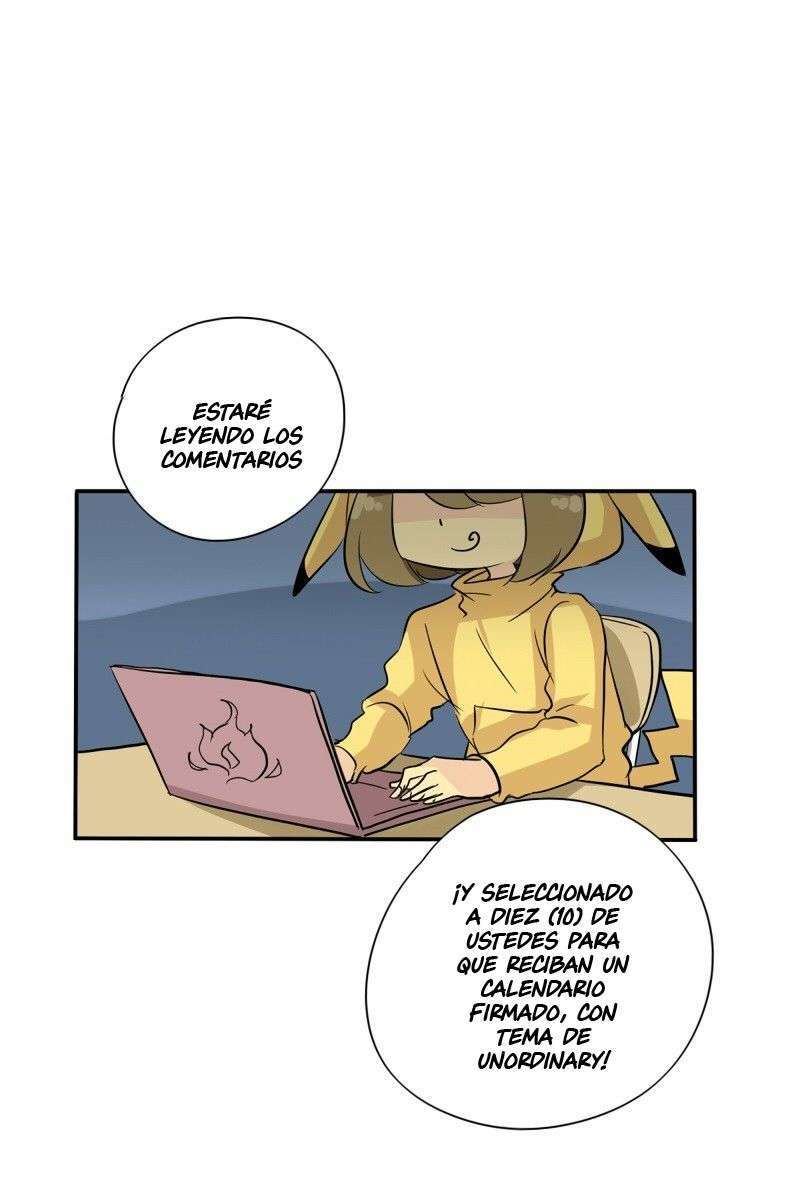 Capitulo 76.7 page 14