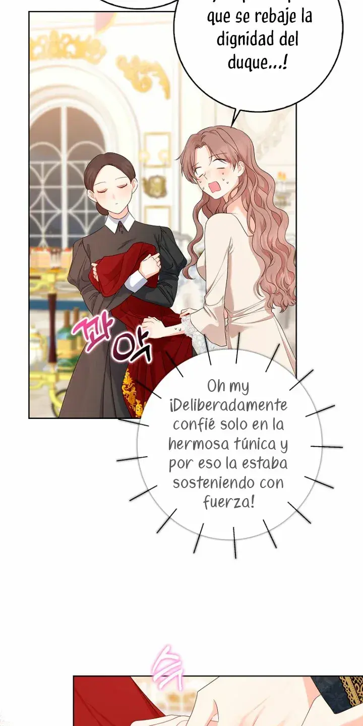 Capitulo 17 page 59