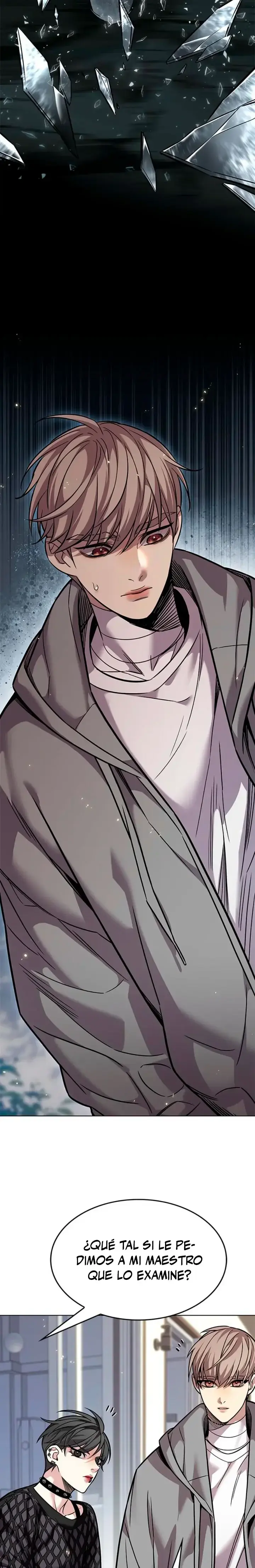 Capitulo 407 page 19
