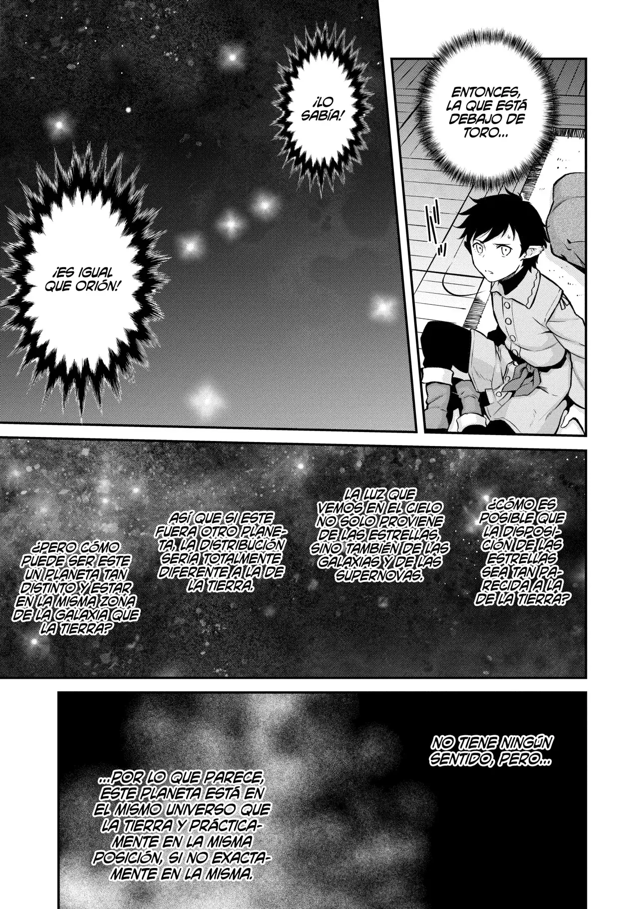 Capitulo 8 page 11