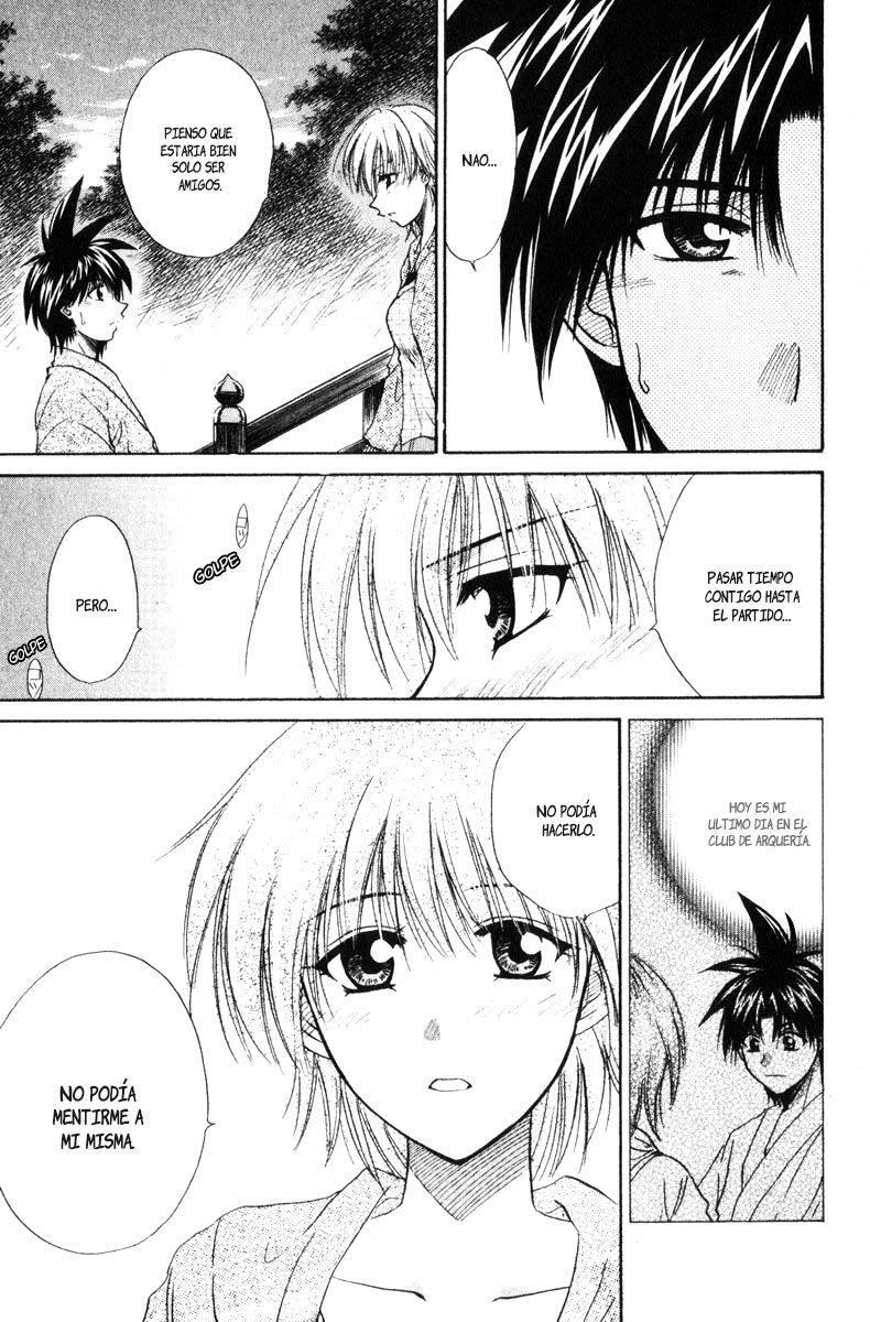 Capitulo 34 page 4