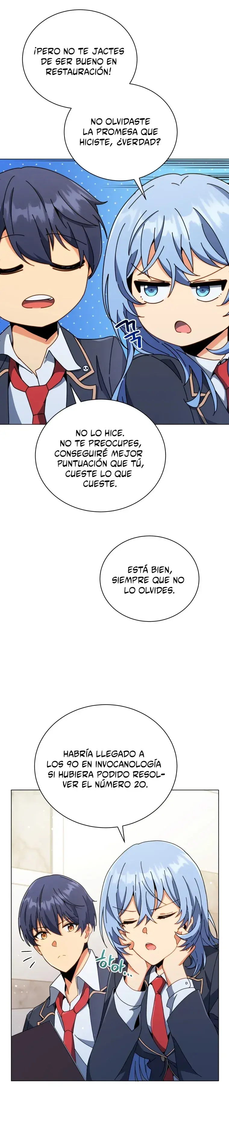Capitulo 34 page 25