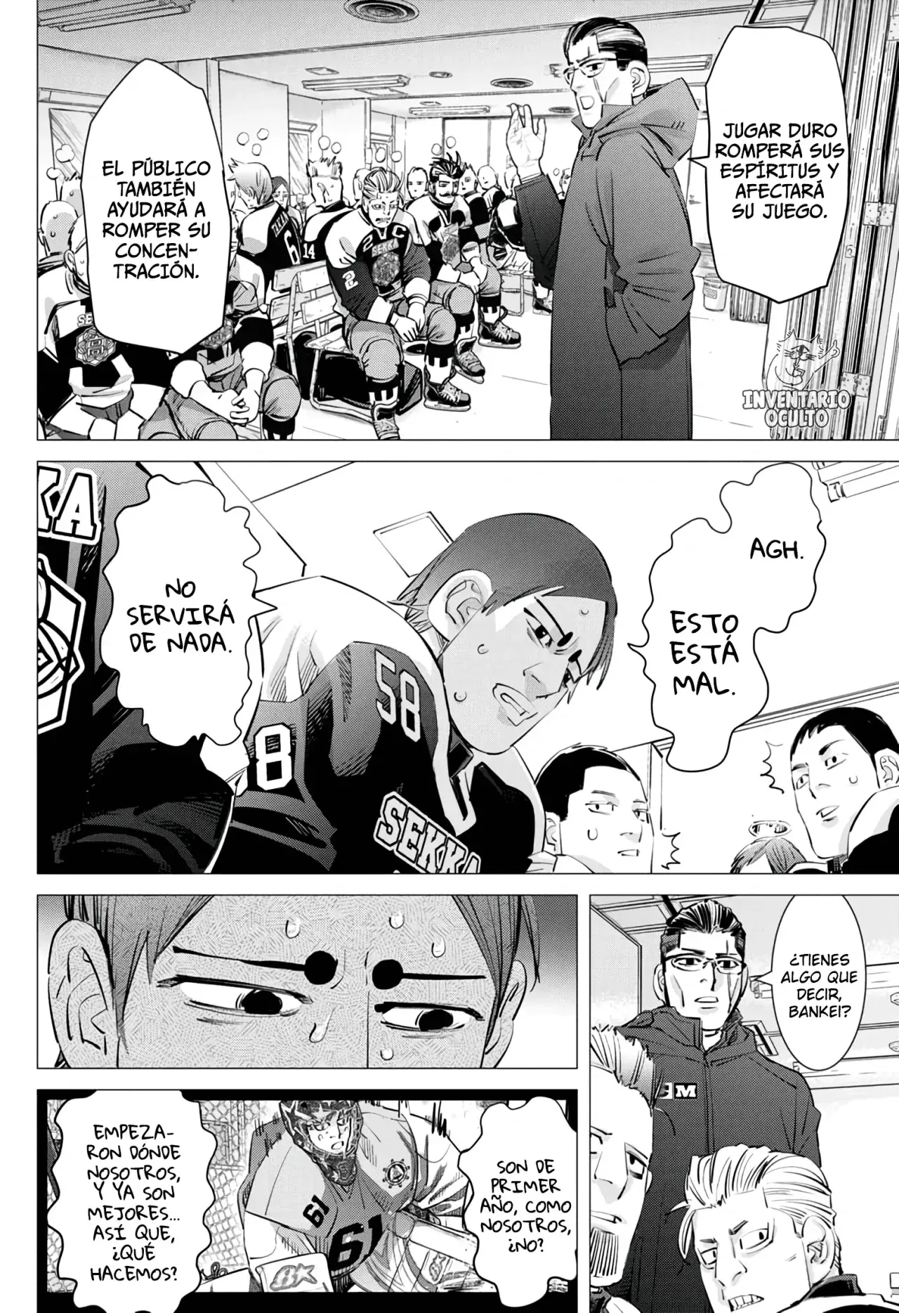 Capitulo 38 page 7