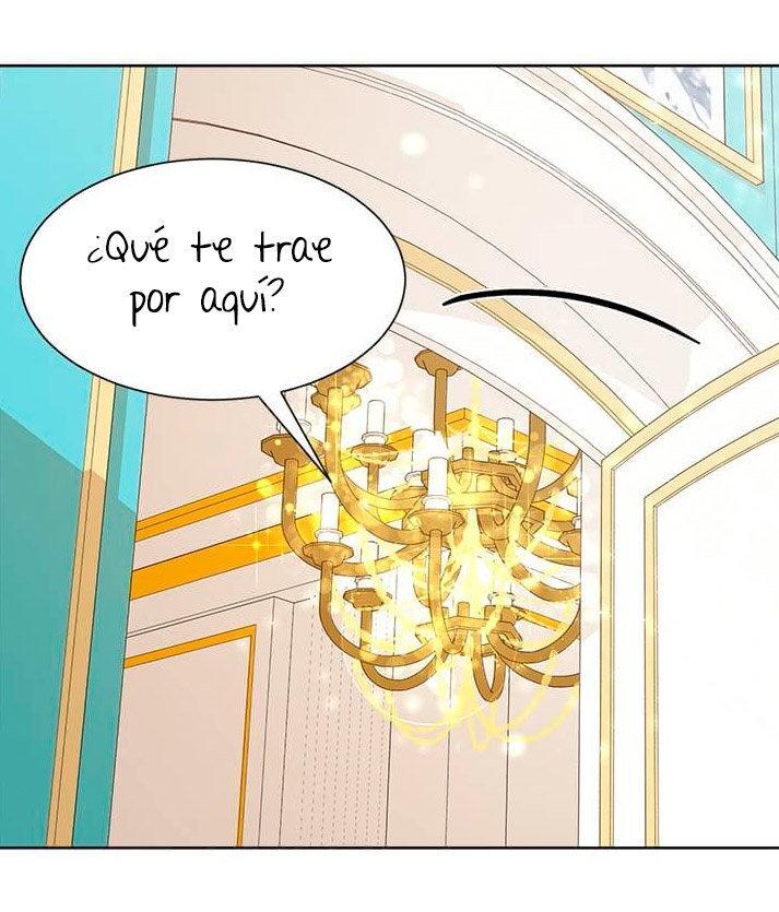 Capitulo 52 page 27