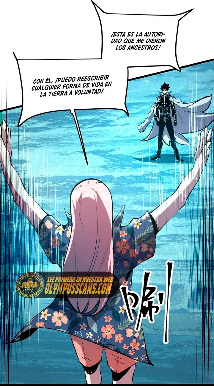 Capitulo 97 page 5