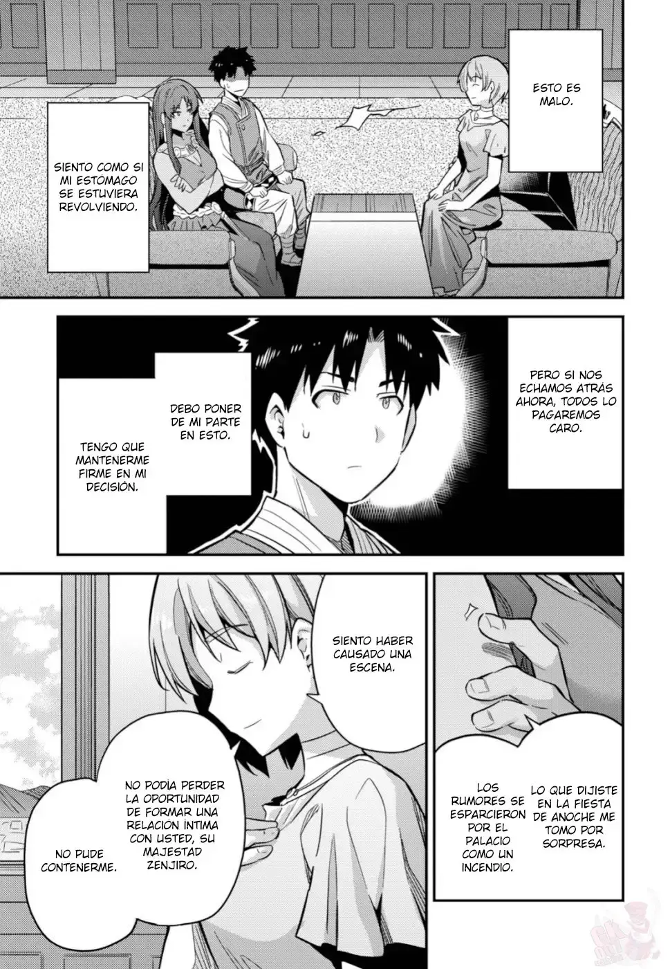 Capitulo 35 page 32