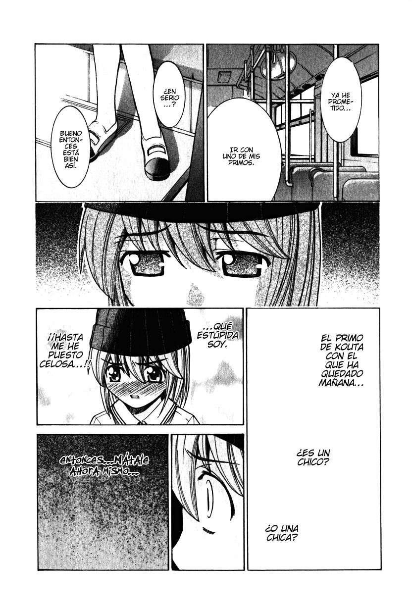 Capitulo 35 page 4