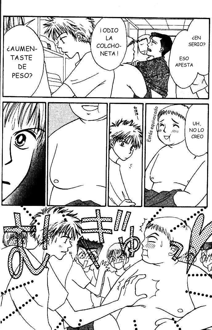 Capitulo 5 page 12