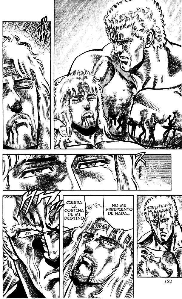 Capitulo 104 page 13