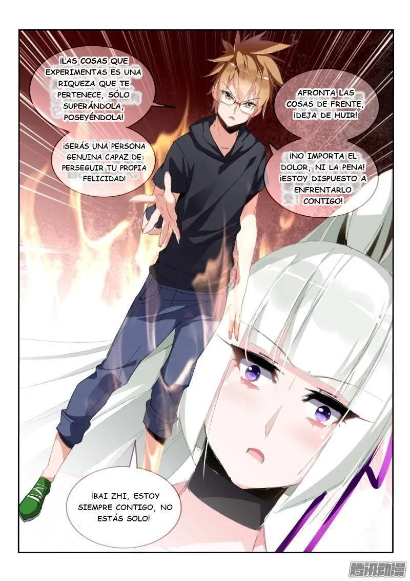 Capitulo 195 page 13