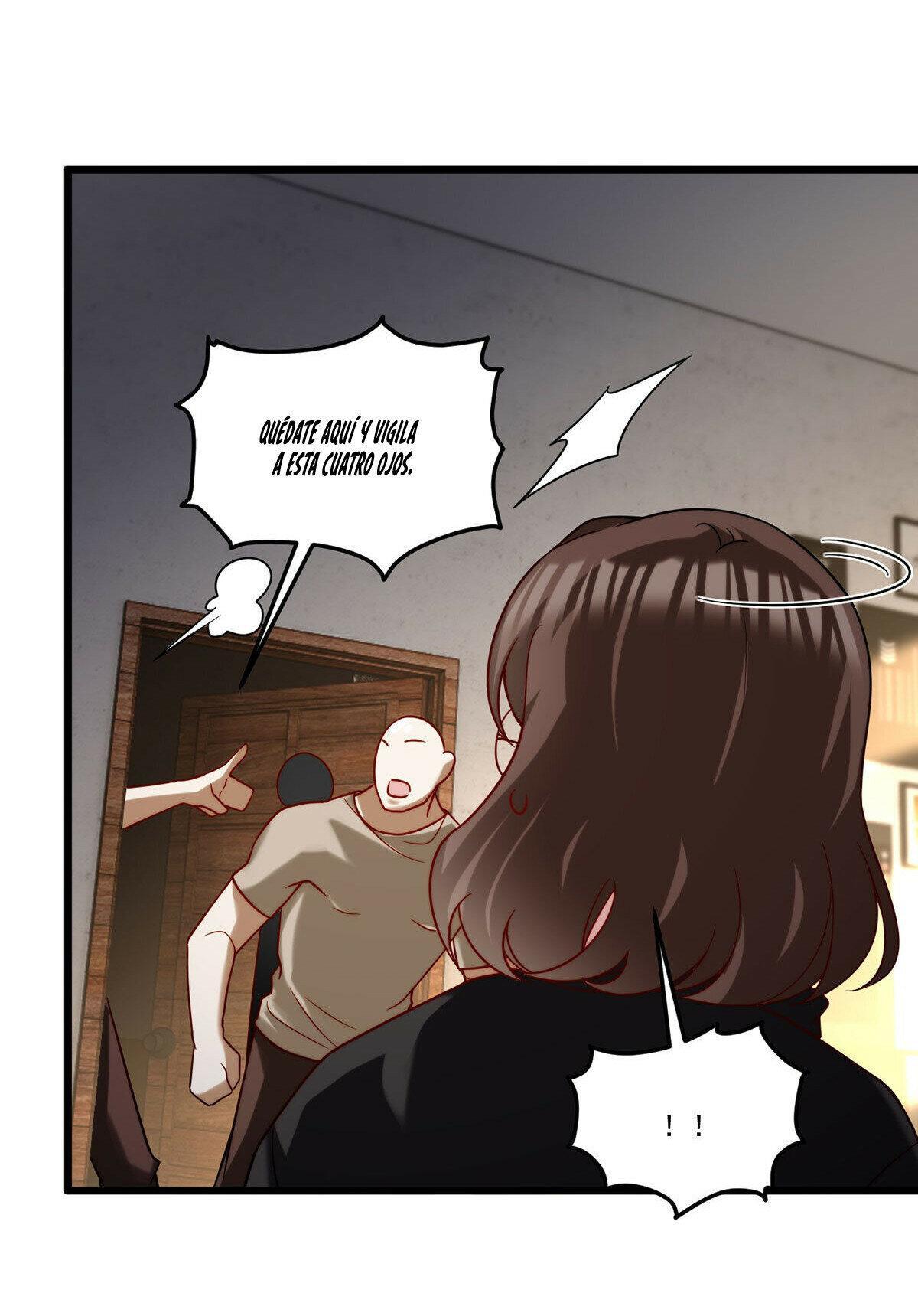 Capitulo 167 page 21