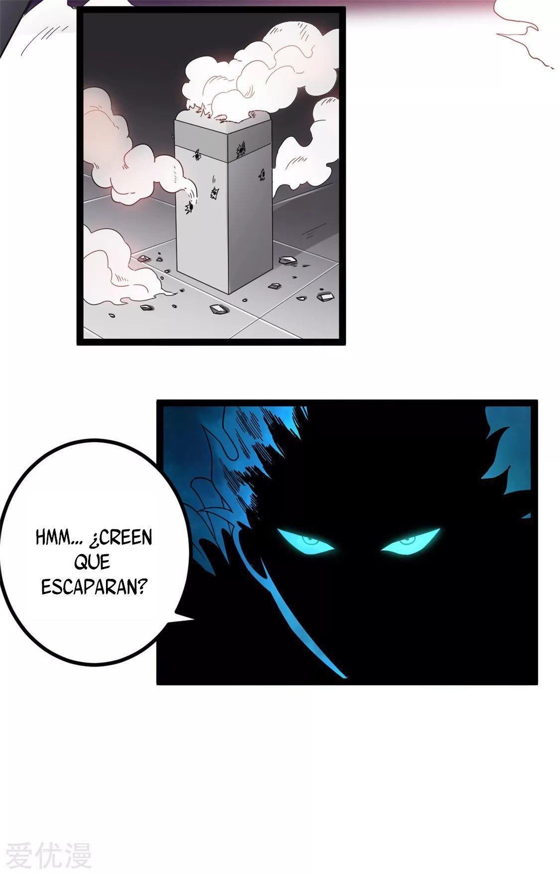 Capitulo 59 page 5