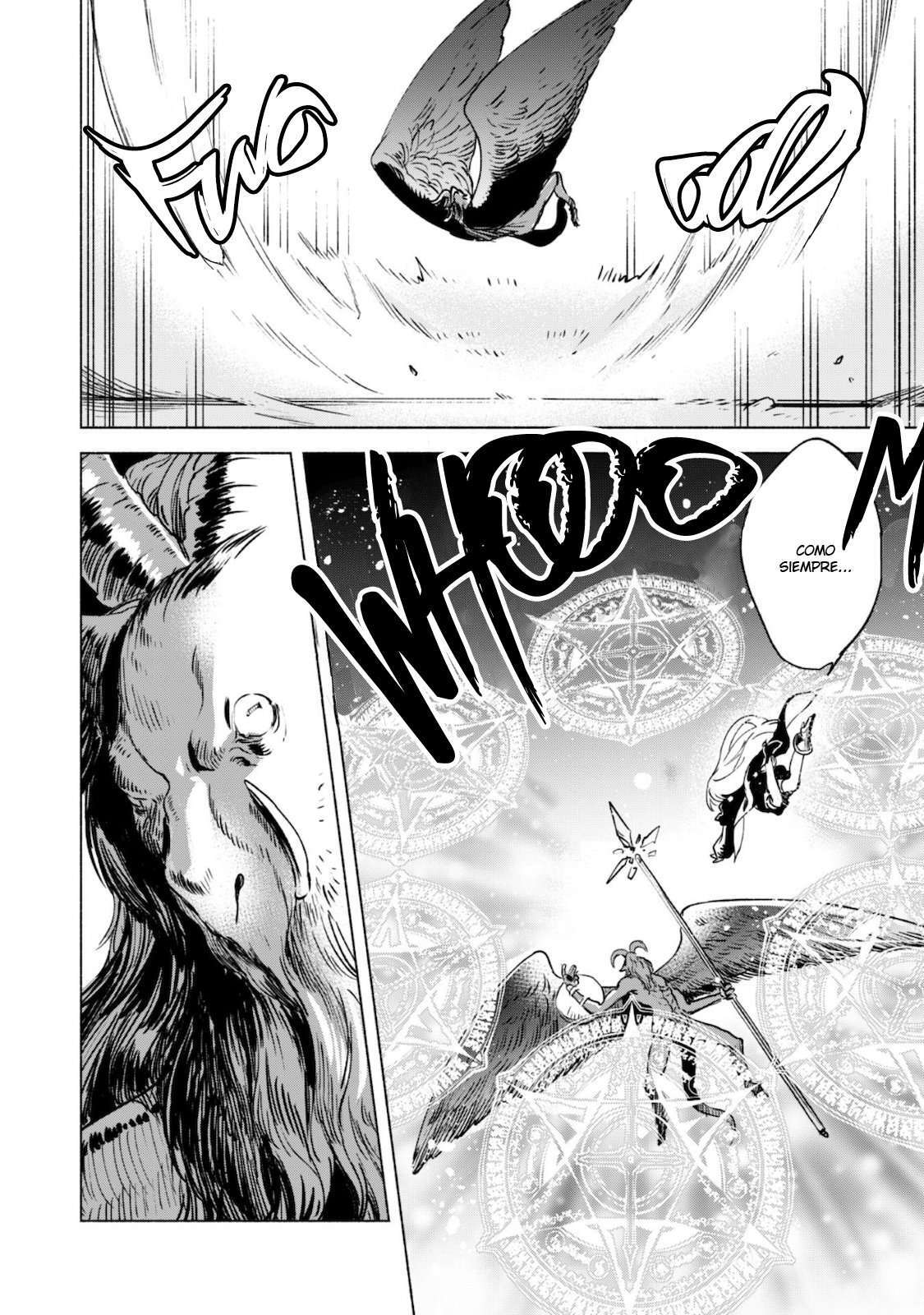 Capitulo 49 page 11