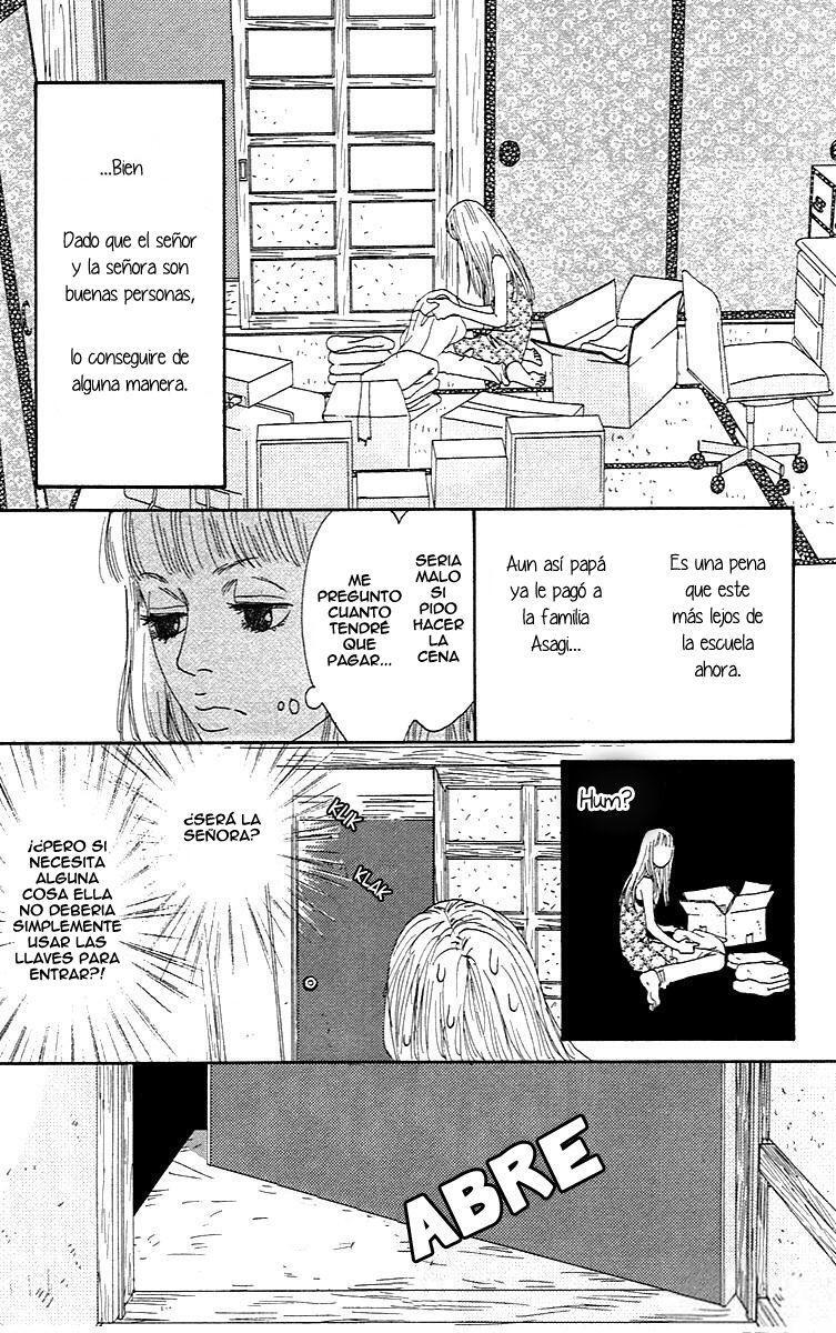 Capitulo 1 page 37