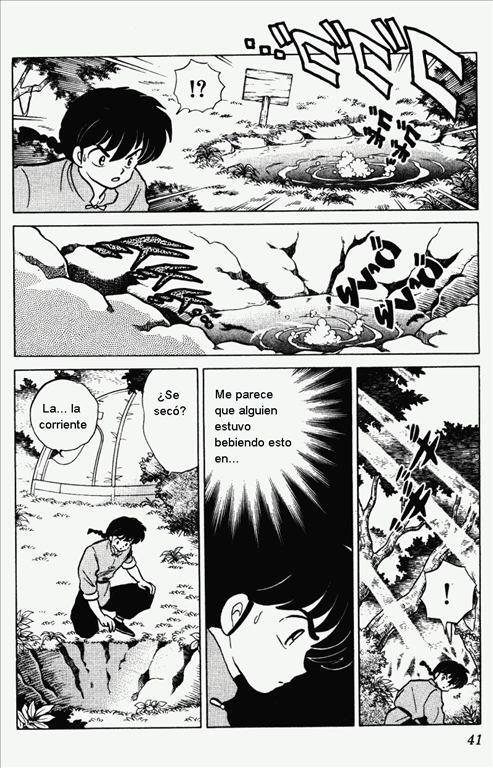 Capitulo 26 page 37
