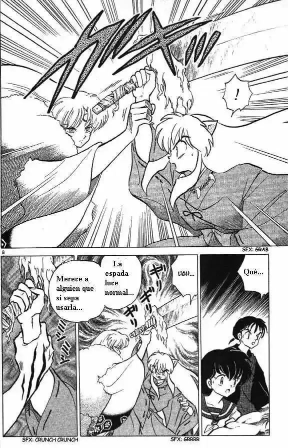 Capitulo 64 page 7