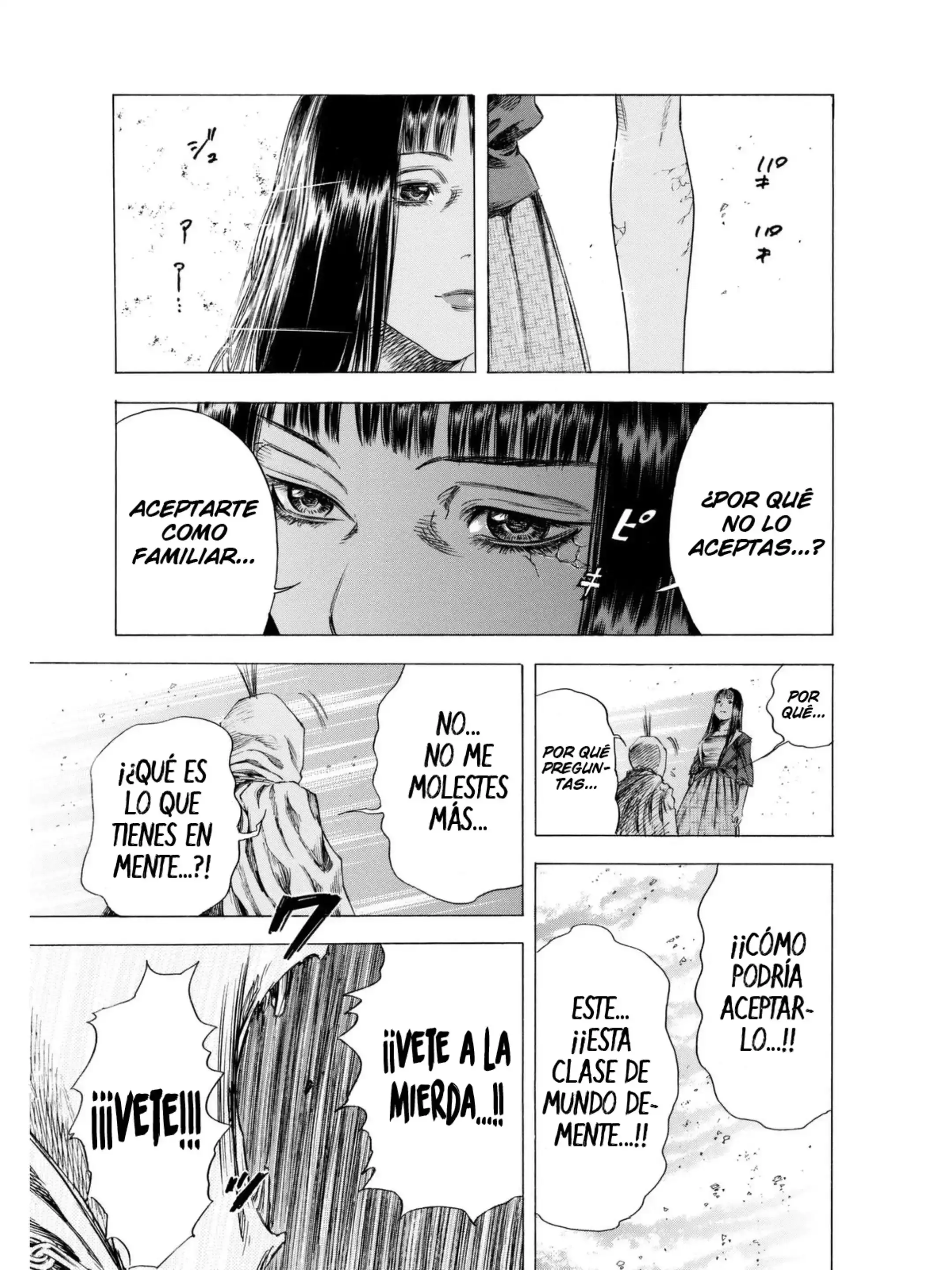 Capitulo 10 page 22