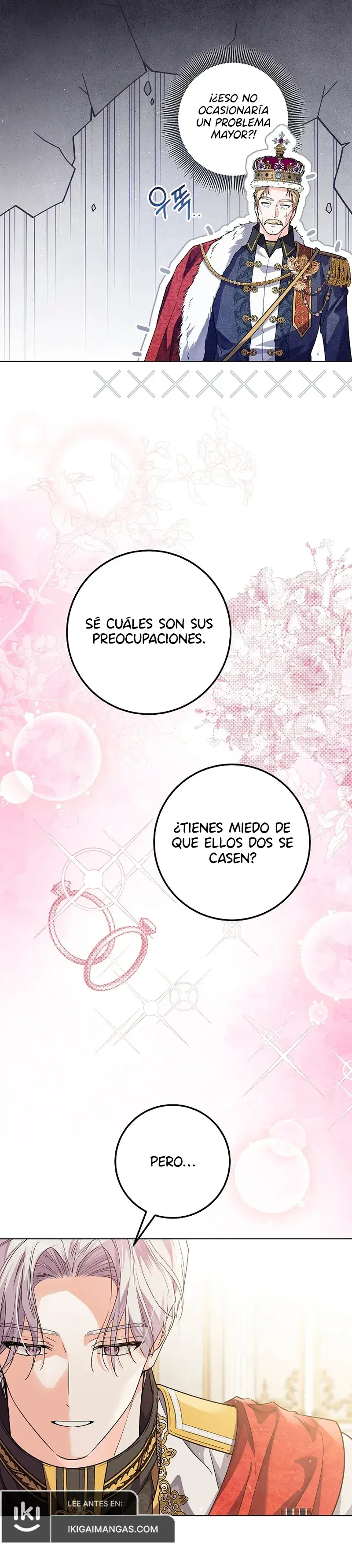 Capitulo 44 page 6