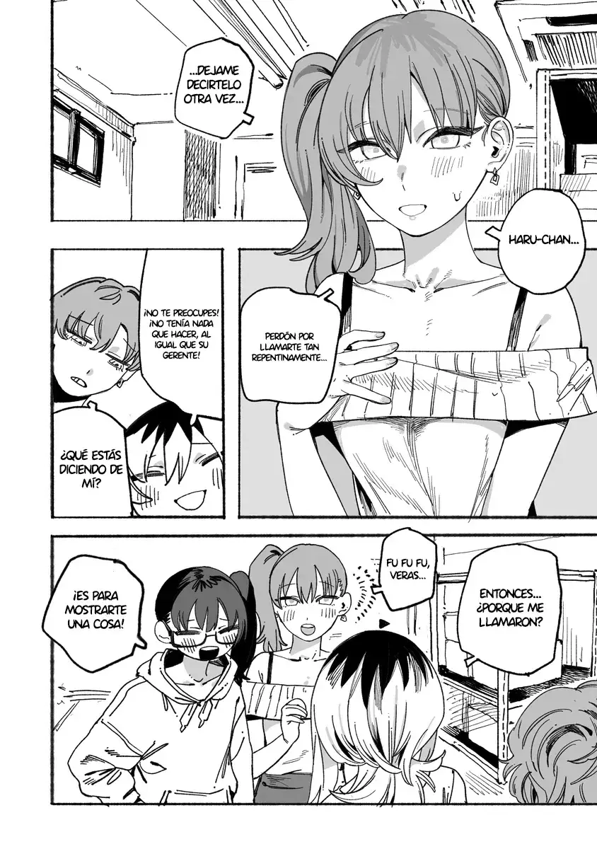 Capitulo 5 page 12