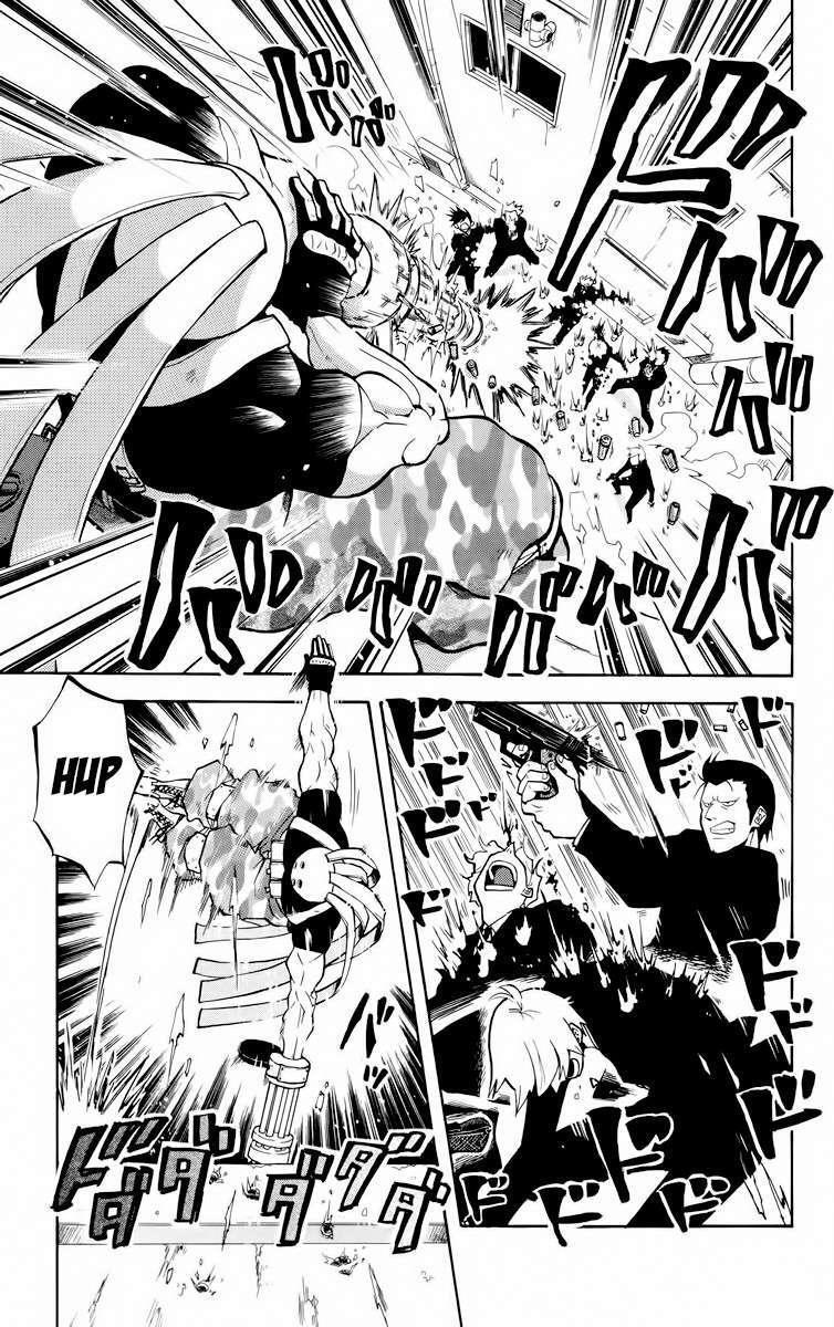 Capitulo 6 page 18