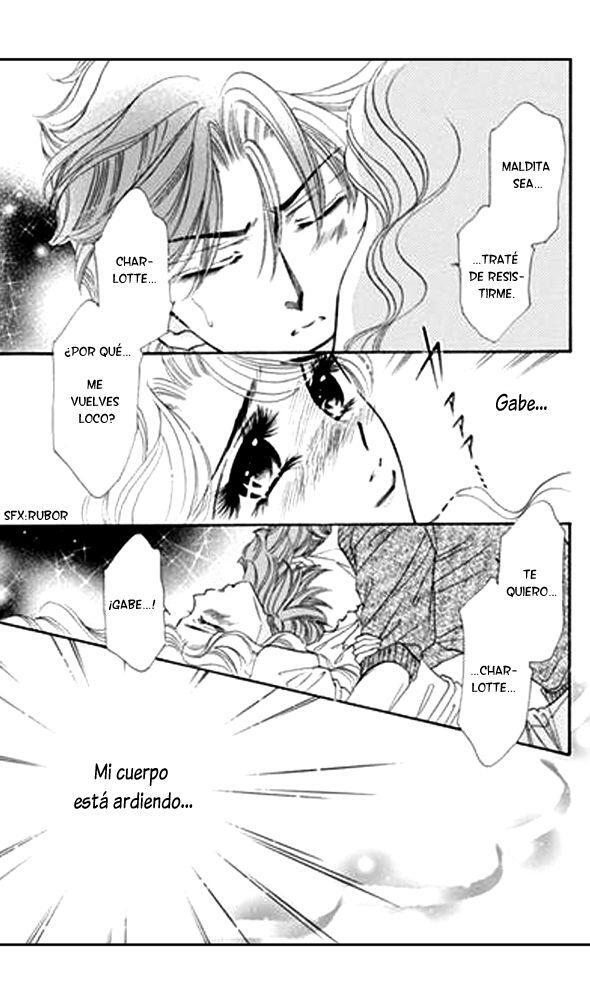 Capitulo 3 page 4