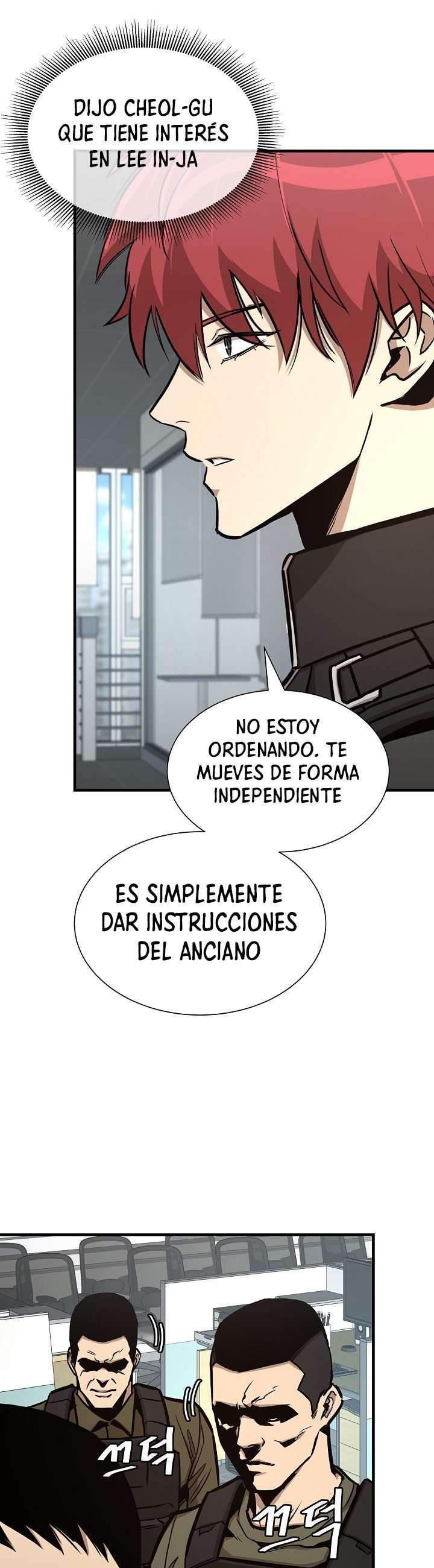 Capitulo 73 page 38