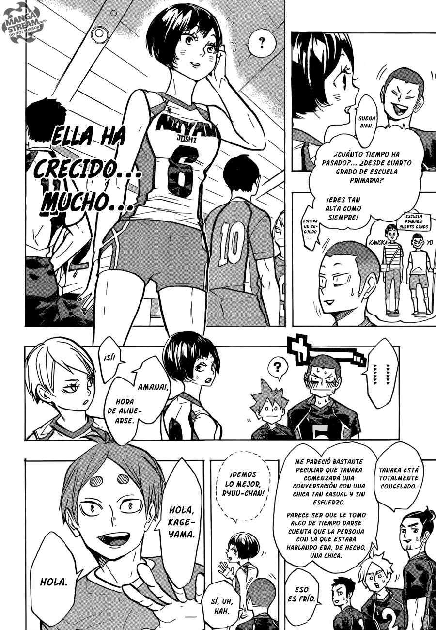Capitulo 231 page 5
