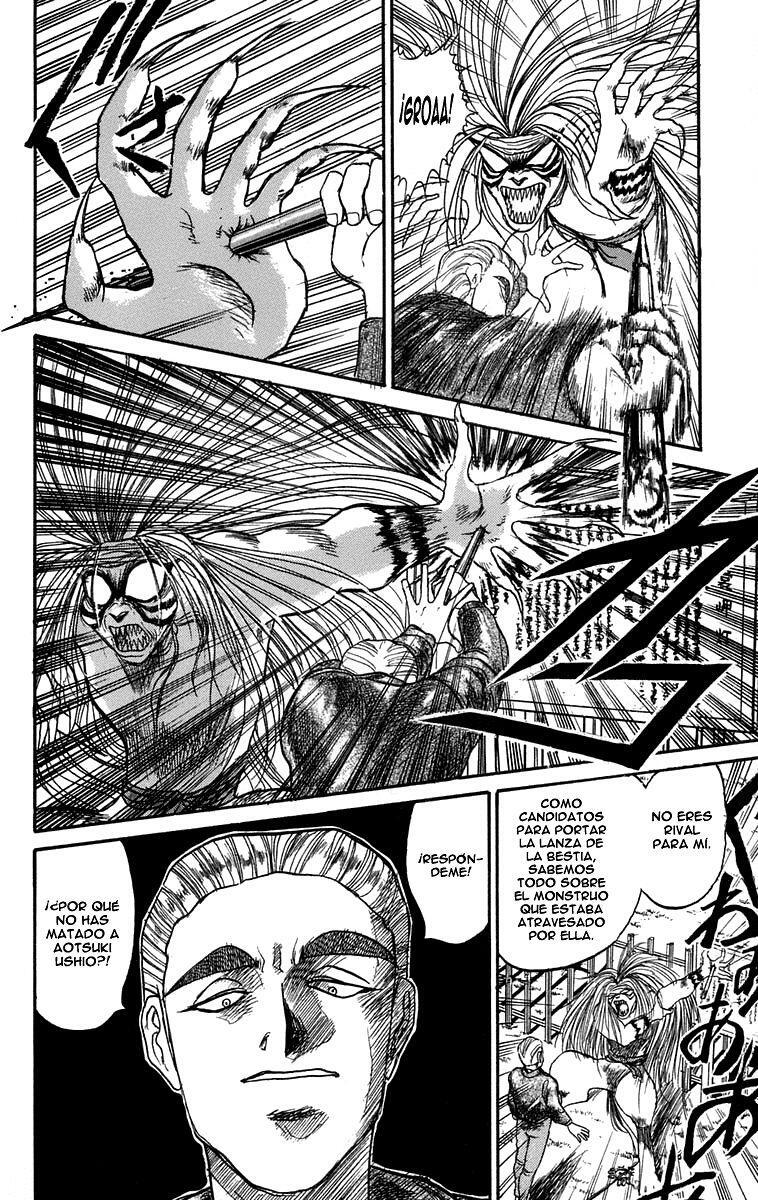 Capitulo 79 page 6