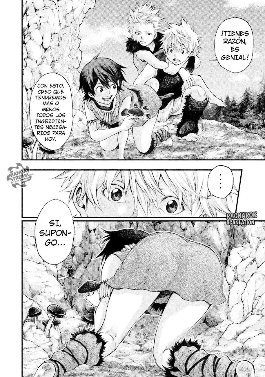 Capitulo 11 page 2