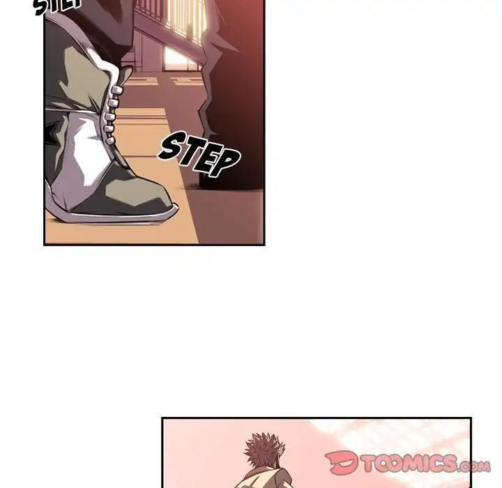 Capitulo 93 page 39