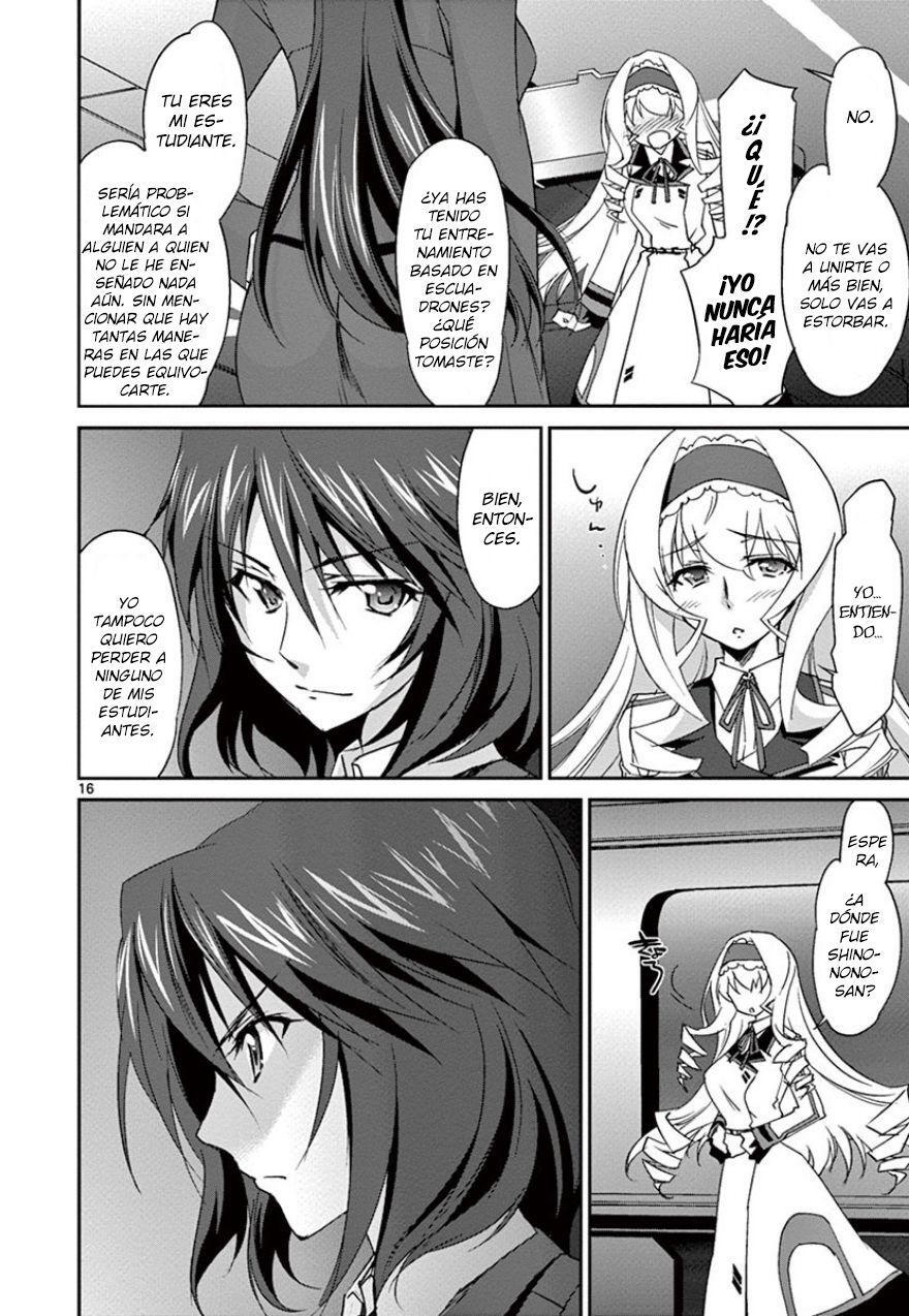 Capitulo 8 page 15