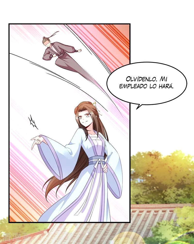 Capitulo 112 page 15