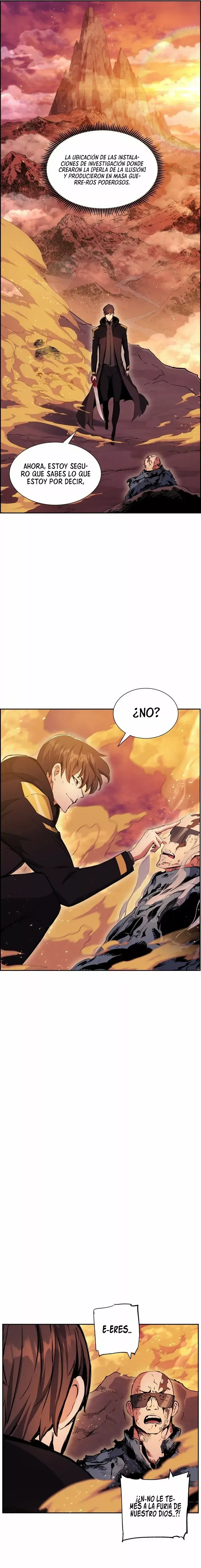 Capitulo 41 page 21