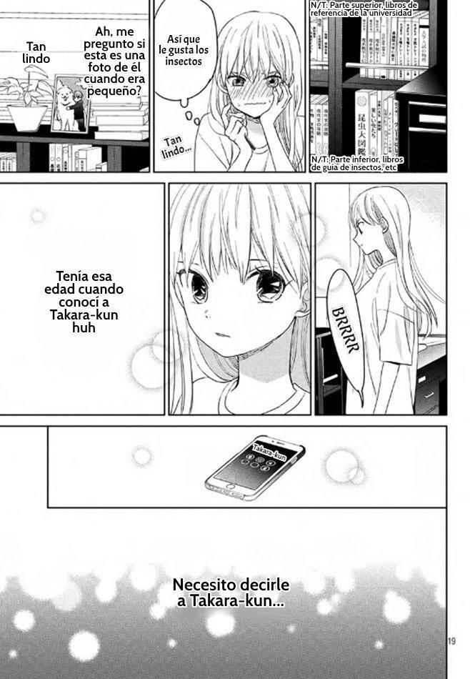Capitulo 4 page 20