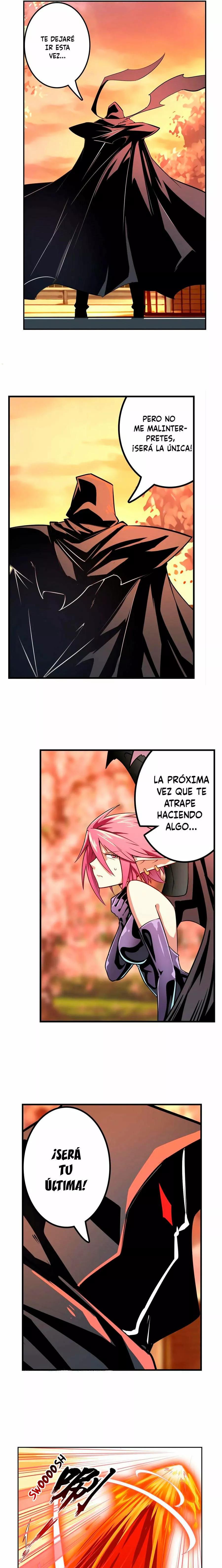 Capitulo 328 page 13
