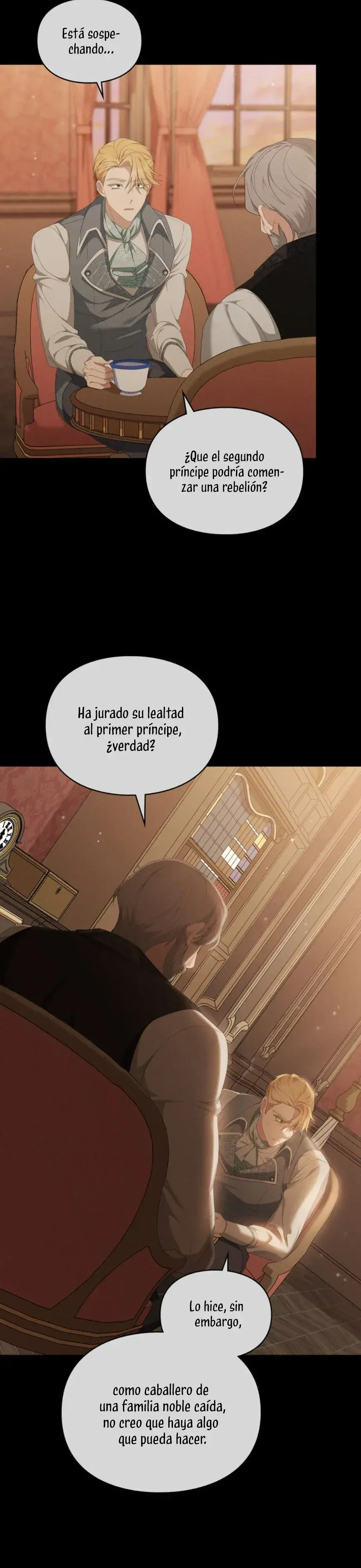 Capitulo 22 page 6