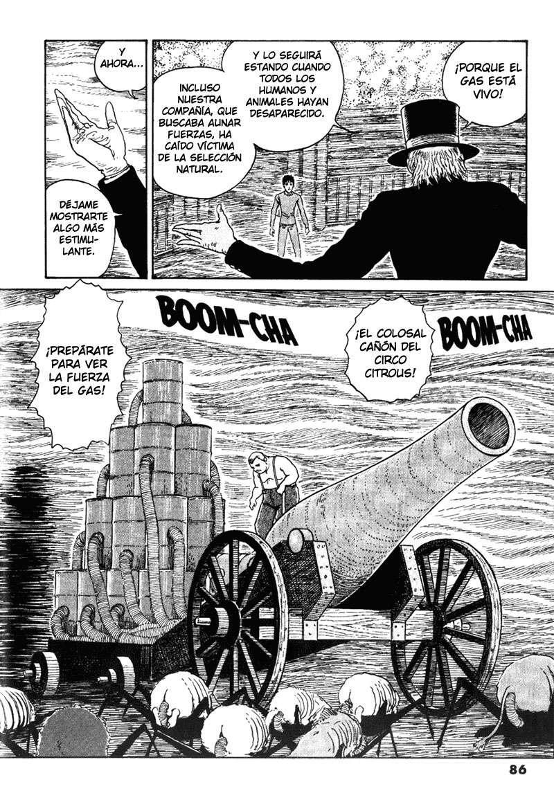 Capitulo 15 page 9