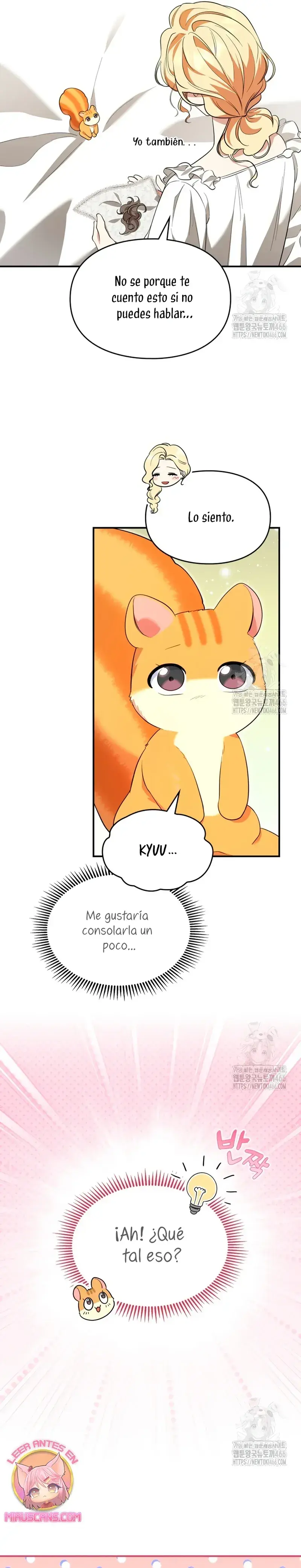 Capitulo 12 page 13