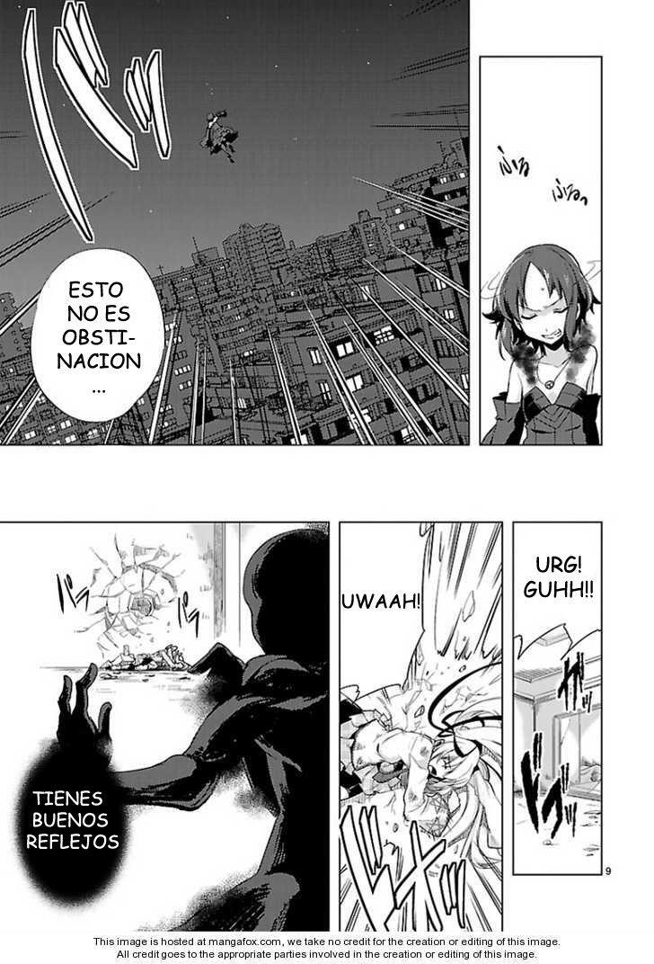 Capitulo 13 page 12