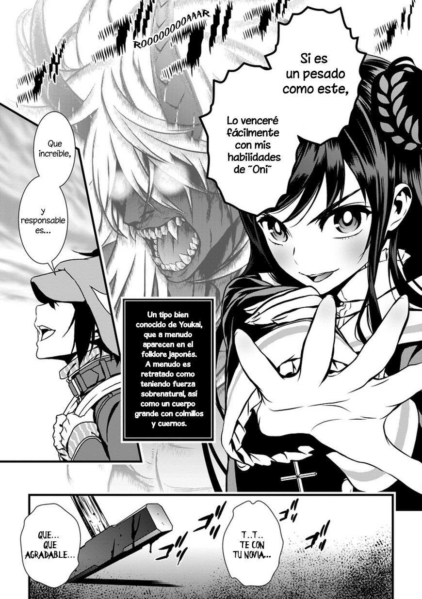 Capitulo 1 page 21