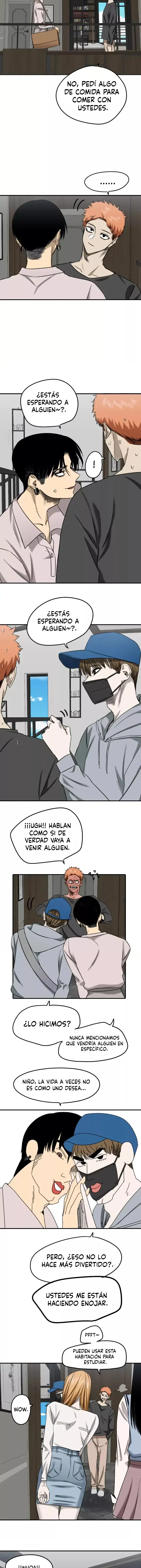 Capitulo 183 page 6