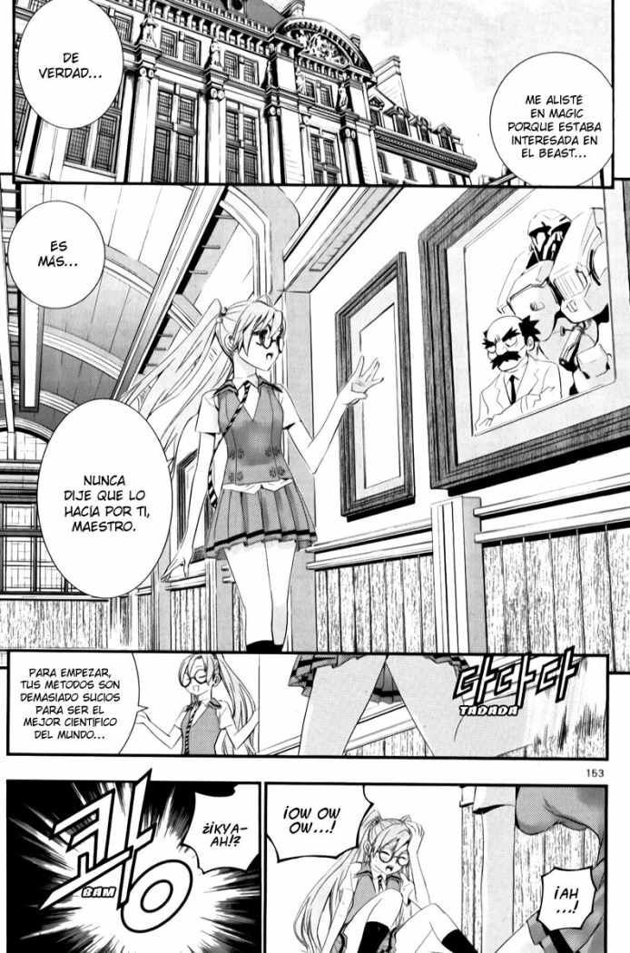 Capitulo 5 page 11