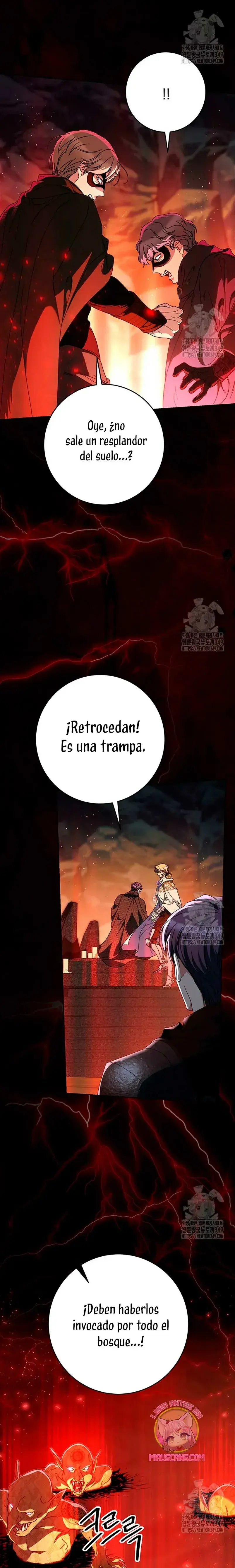 Capitulo 66 page 33
