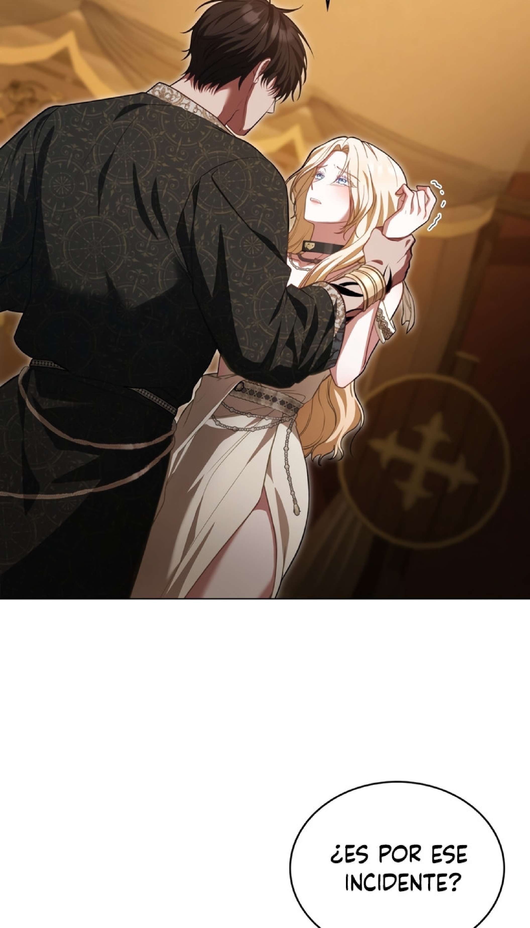 Capitulo 6 page 8