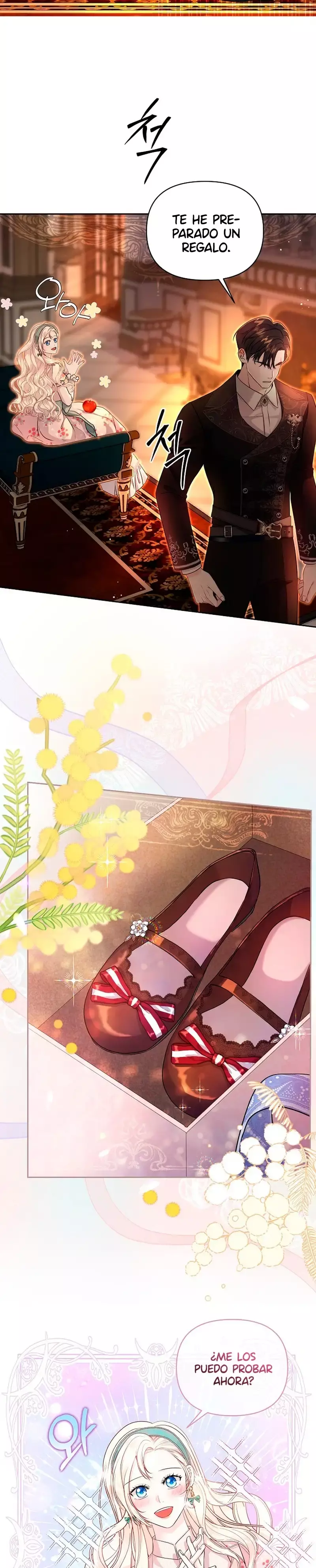 Capitulo 8 page 23