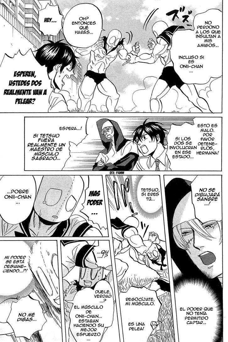 Capitulo 267 page 5