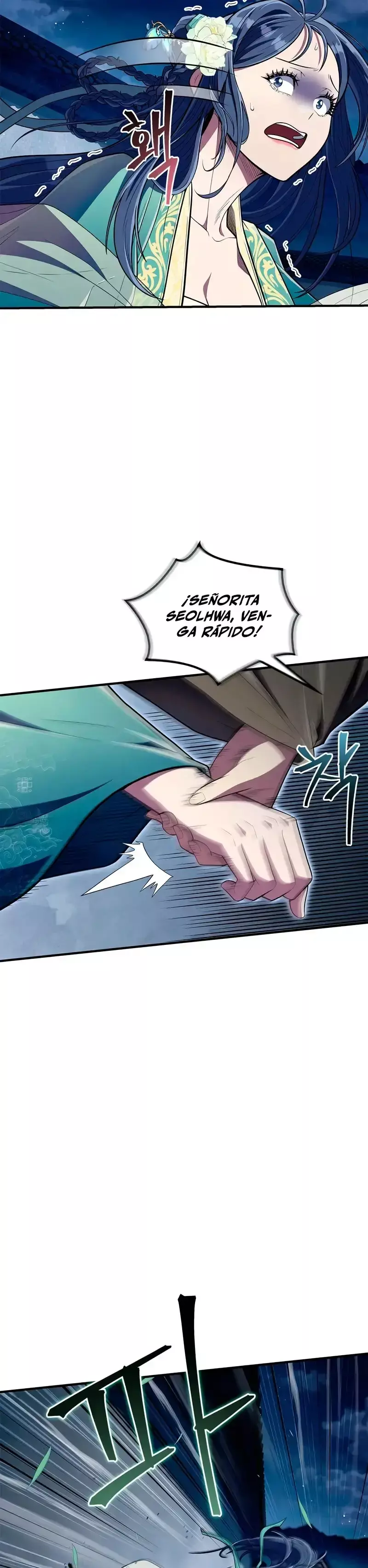 Capitulo 56 page 8